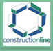 construction line Bournemouth