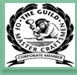 guild of master craftsmen Bournemouth