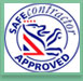 safe contractor approved Bournemouth